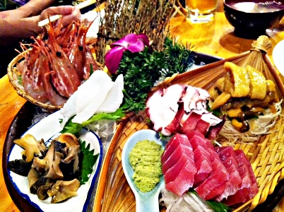 f:id:paseyo:20110514182523j:image