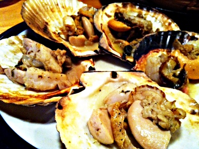 f:id:paseyo:20110514183004j:image
