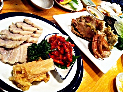 f:id:paseyo:20110514192029j:image