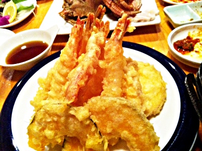f:id:paseyo:20110514192615j:image