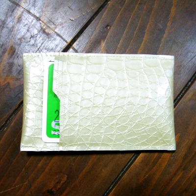 f:id:paseyo:20110601214214j:image