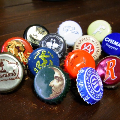f:id:paseyo:20110611075802j:image f:id:paseyo:20110611075802j:image