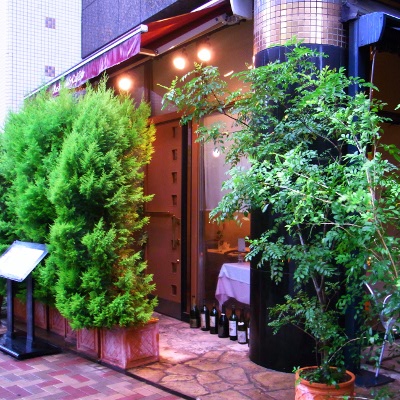 f:id:paseyo:20110618181728j:image f:id:paseyo:20110618181728j:image