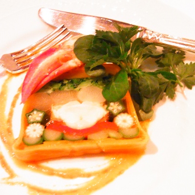 f:id:paseyo:20110618200140j:image f:id:paseyo:20110618200140j:image