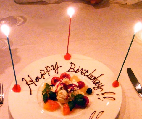 f:id:paseyo:20110618205034j:image f:id:paseyo:20110618205034j:image