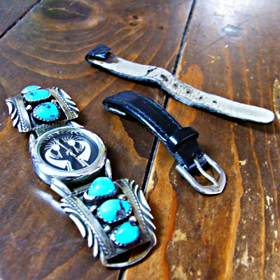 f:id:paseyo:20110626173138j:image