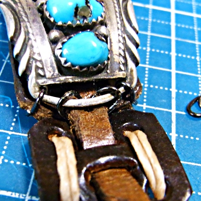 f:id:paseyo:20110626182554j:image