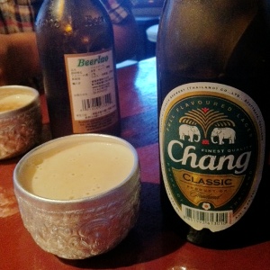 f:id:paseyo:20110724173115j:image