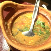 f:id:paseyo:20110724185358j:image