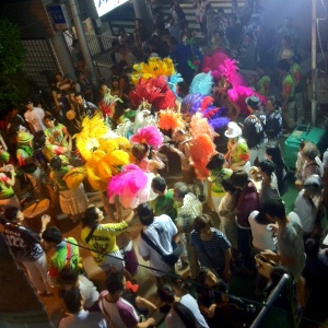 f:id:paseyo:20110724191556j:image