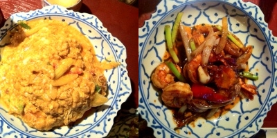 f:id:paseyo:20110725204716j:image