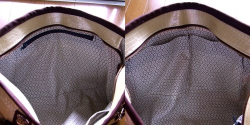 f:id:paseyo:20110727202500j:image
