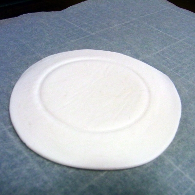 f:id:paseyo:20110730193630j:image