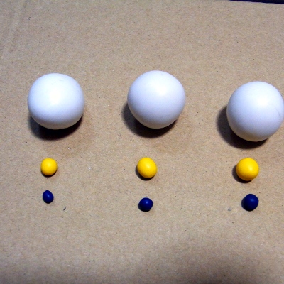 f:id:paseyo:20110801225038j:image