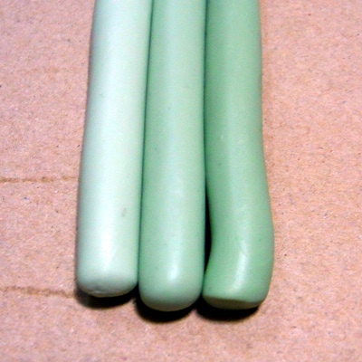 f:id:paseyo:20110801231747j:image