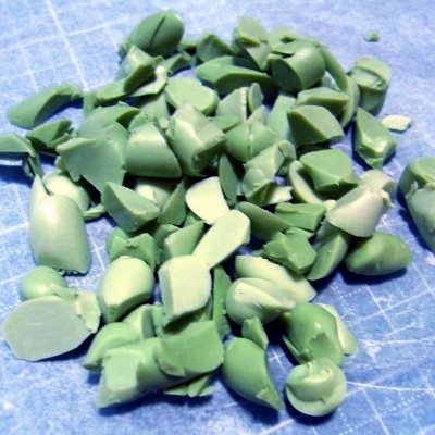 f:id:paseyo:20110801232101j:image