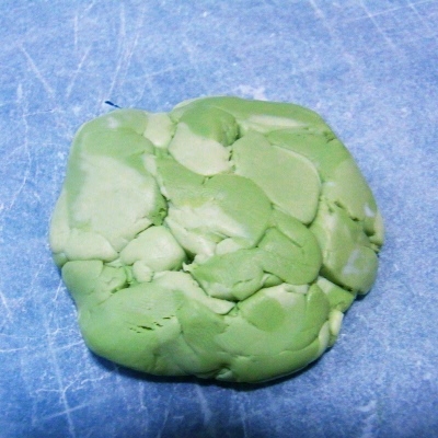 f:id:paseyo:20110801232337j:image
