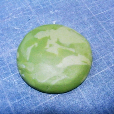 f:id:paseyo:20110801233319j:image