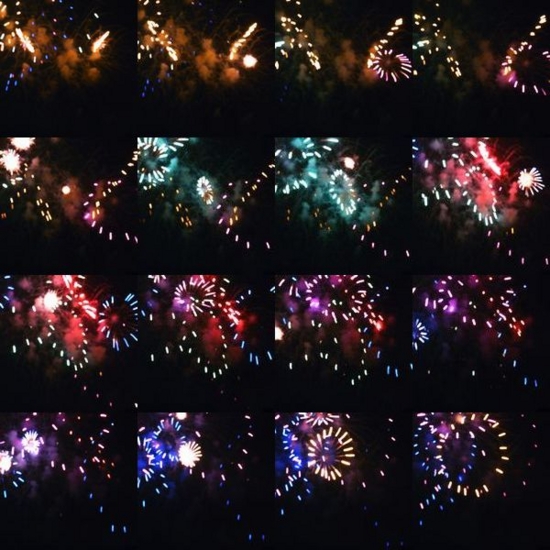 f:id:paseyo:20110808101524j:image