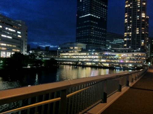f:id:paseyo:20110831183730j:image f:id:paseyo:20110831183730j:image