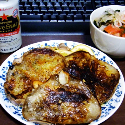 f:id:paseyo:20110902203618j:image