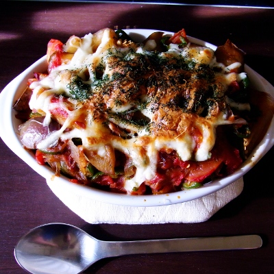 f:id:paseyo:20110903160243j:image