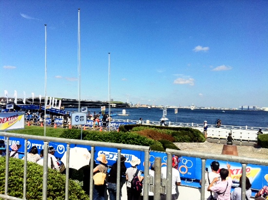 f:id:paseyo:20110918120907j:image