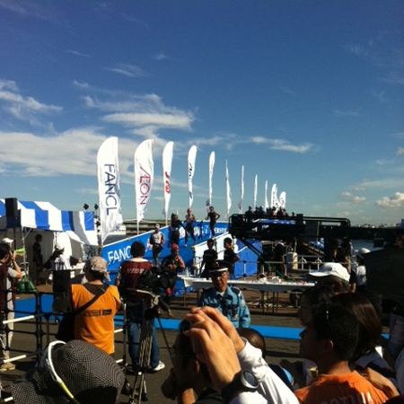 f:id:paseyo:20110920113726j:image