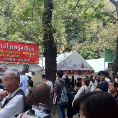 f:id:paseyo:20111009135227j:image