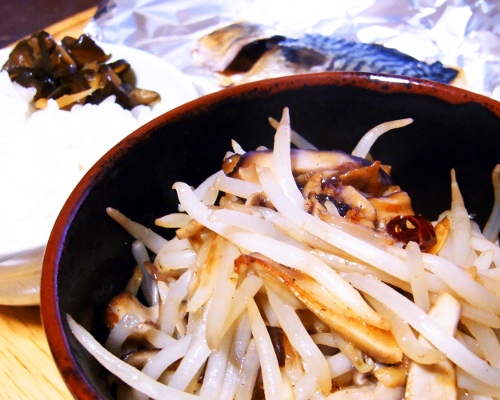f:id:paseyo:20111021203455j:image