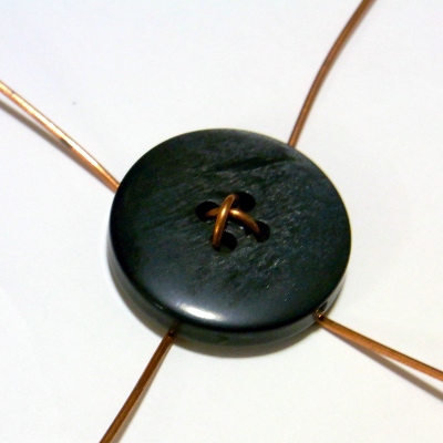 f:id:paseyo:20111204182516j:image f:id:paseyo:20111204182516j:image