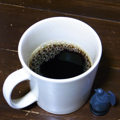 f:id:paseyo:20111204184246j:image f:id:paseyo:20111204184246j:image