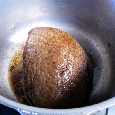 f:id:paseyo:20111225132823j:image
