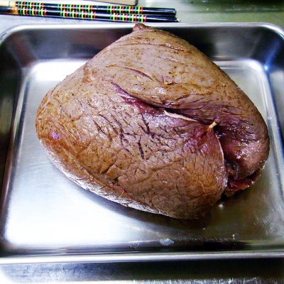 f:id:paseyo:20111225132824j:image