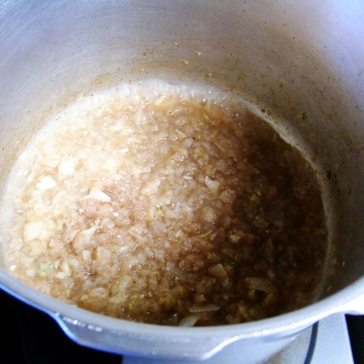 f:id:paseyo:20111225132825j:image