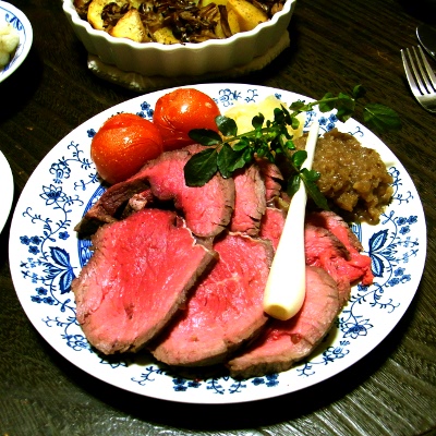 f:id:paseyo:20111225132828j:image