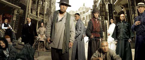 f:id:paseyo:20111226141113j:image