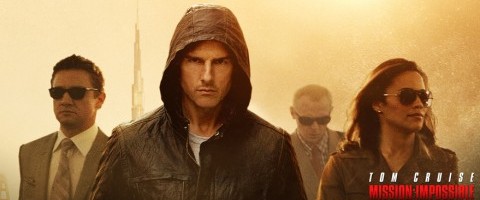 f:id:paseyo:20111226141117j:image