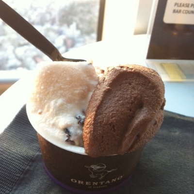 f:id:paseyo:20120106114340j:image