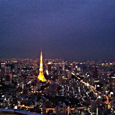 f:id:paseyo:20120106114341j:image
