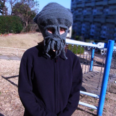 f:id:paseyo:20120109200239j:image