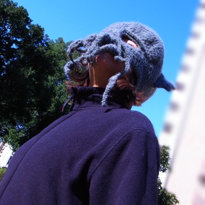 f:id:paseyo:20120109200240j:image