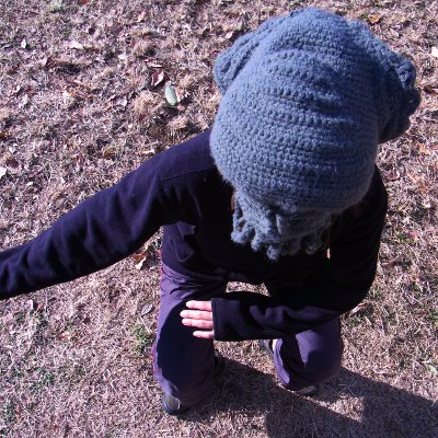 f:id:paseyo:20120109200242j:image