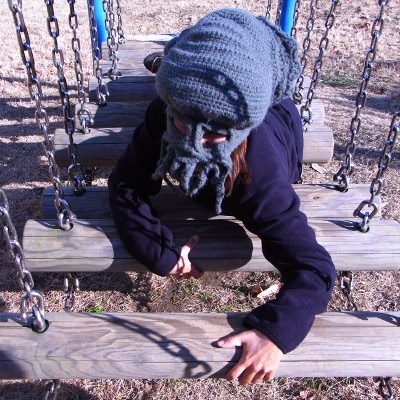 f:id:paseyo:20120109200243j:image