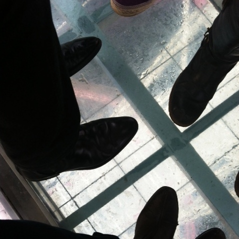 f:id:paseyo:20120123102035j:image