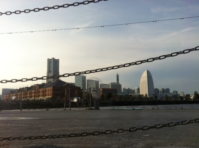 f:id:paseyo:20120123102037j:image