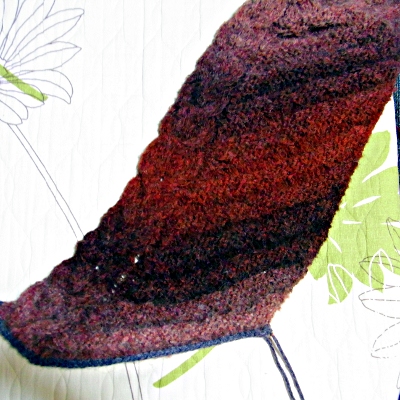 f:id:paseyo:20120217213006j:image