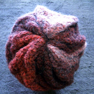 f:id:paseyo:20120217213009j:image