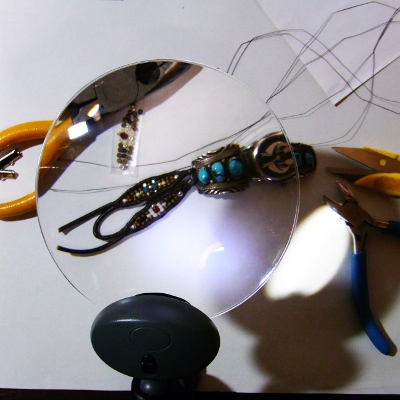 f:id:paseyo:20120302230813j:image
