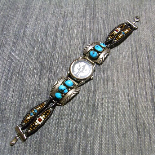 f:id:paseyo:20120302230814j:image